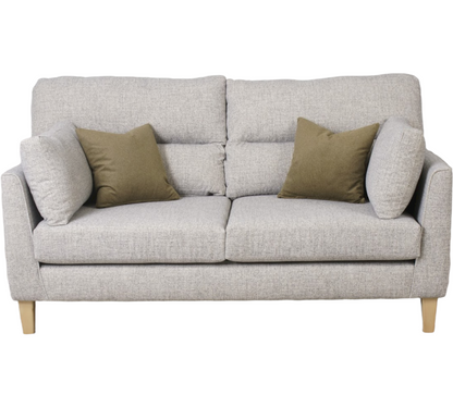 Leeds - New England Sofa Design