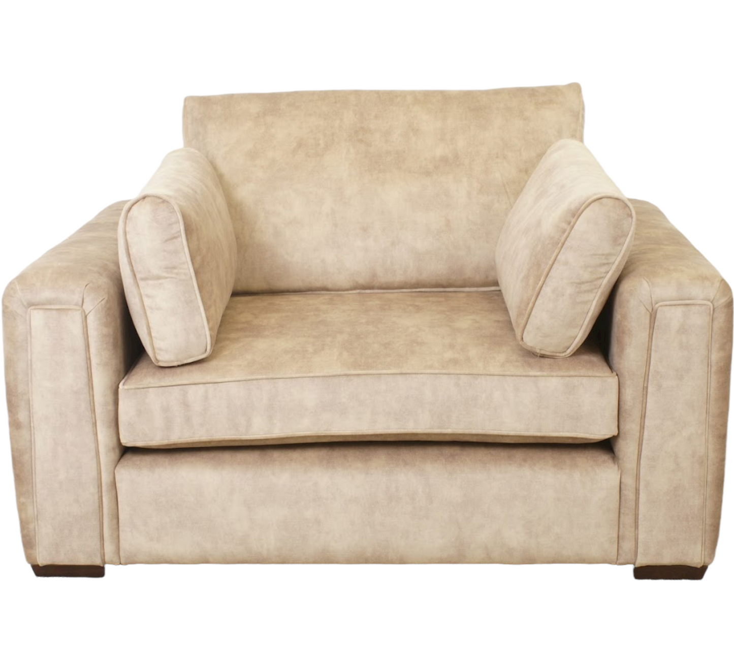 Liverpool Chair - New England Sofa Design