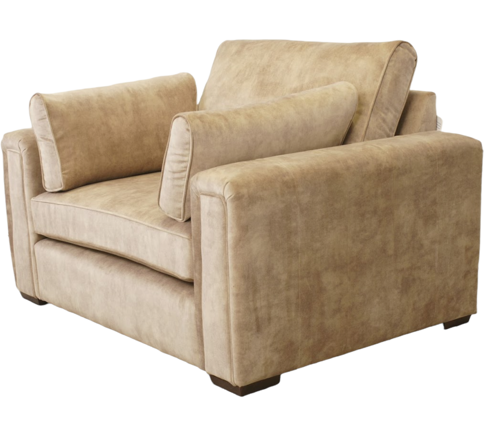 Liverpool - New England Sofa Design