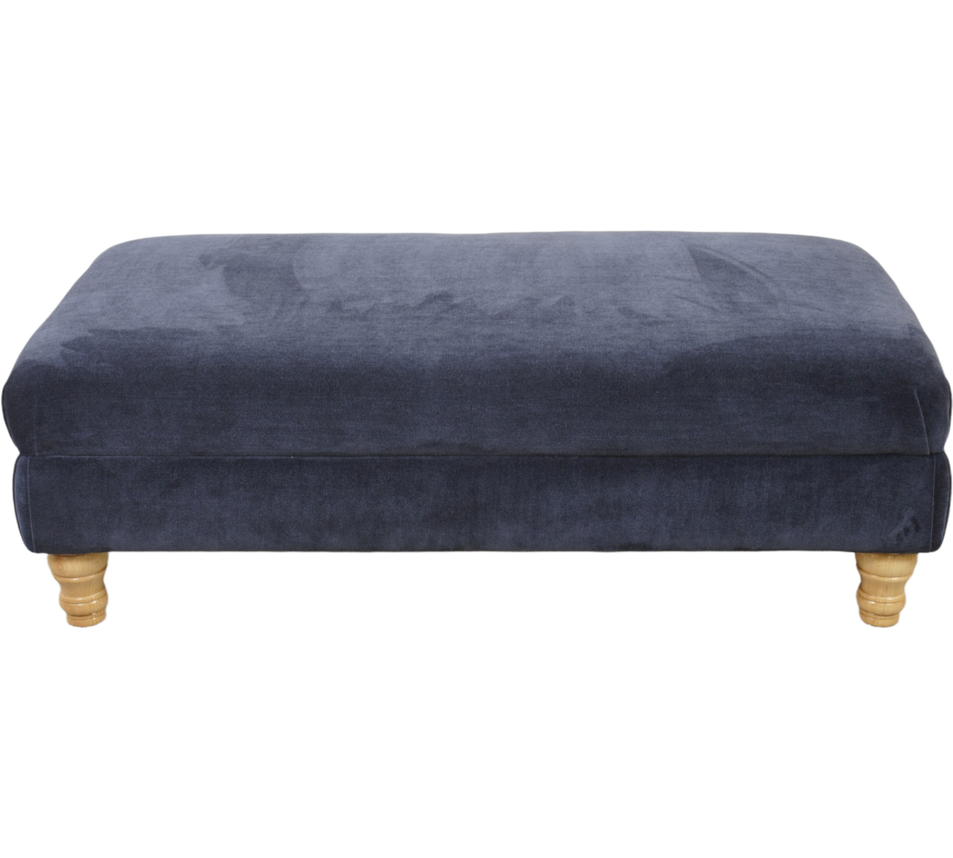 Littleborough - New England Sofa Design