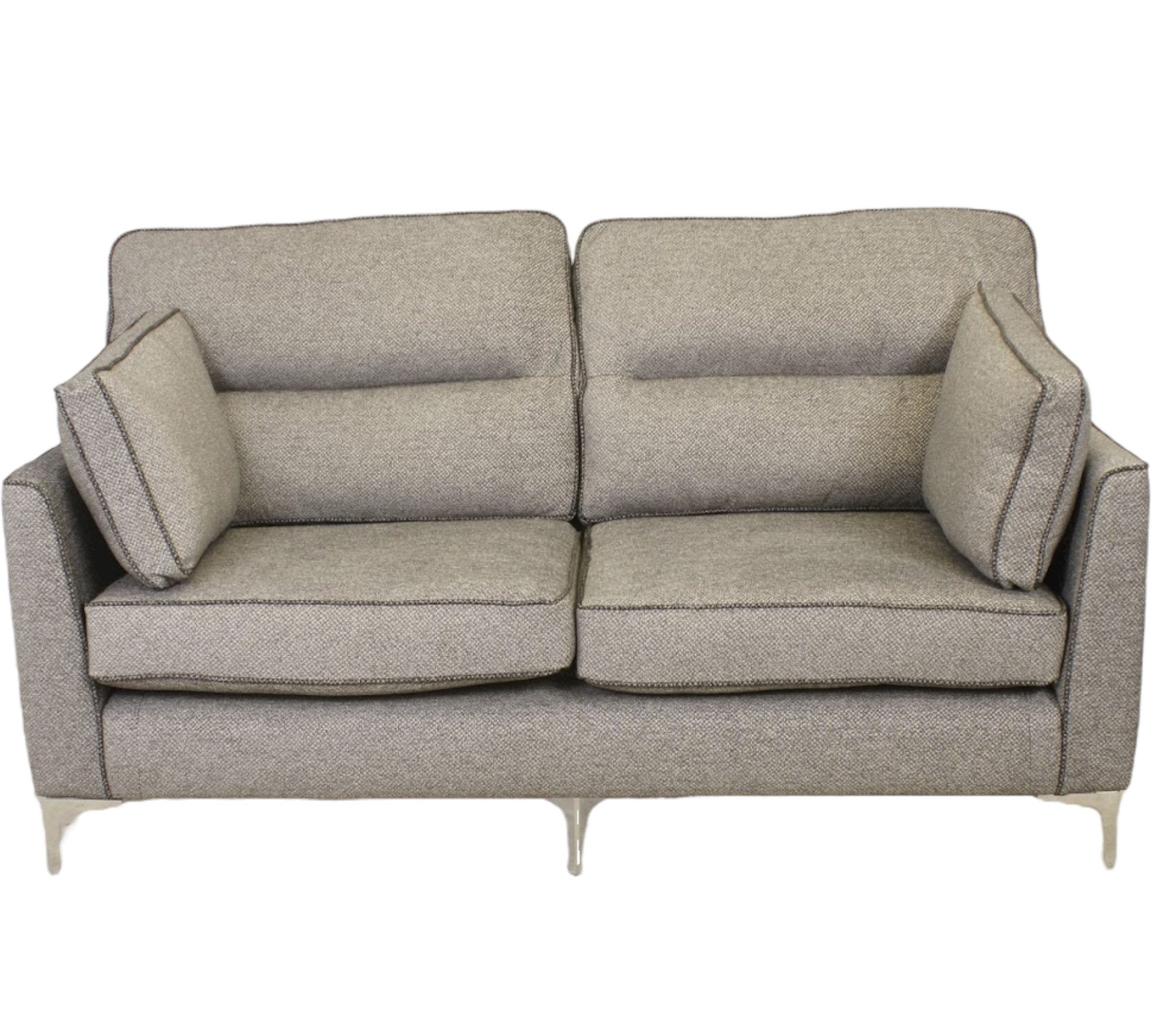 Leeds - New England Sofa Design