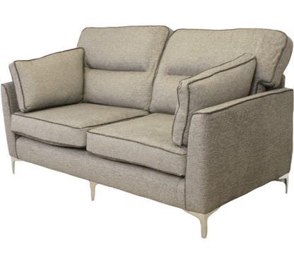 Leeds - New England Sofa Design