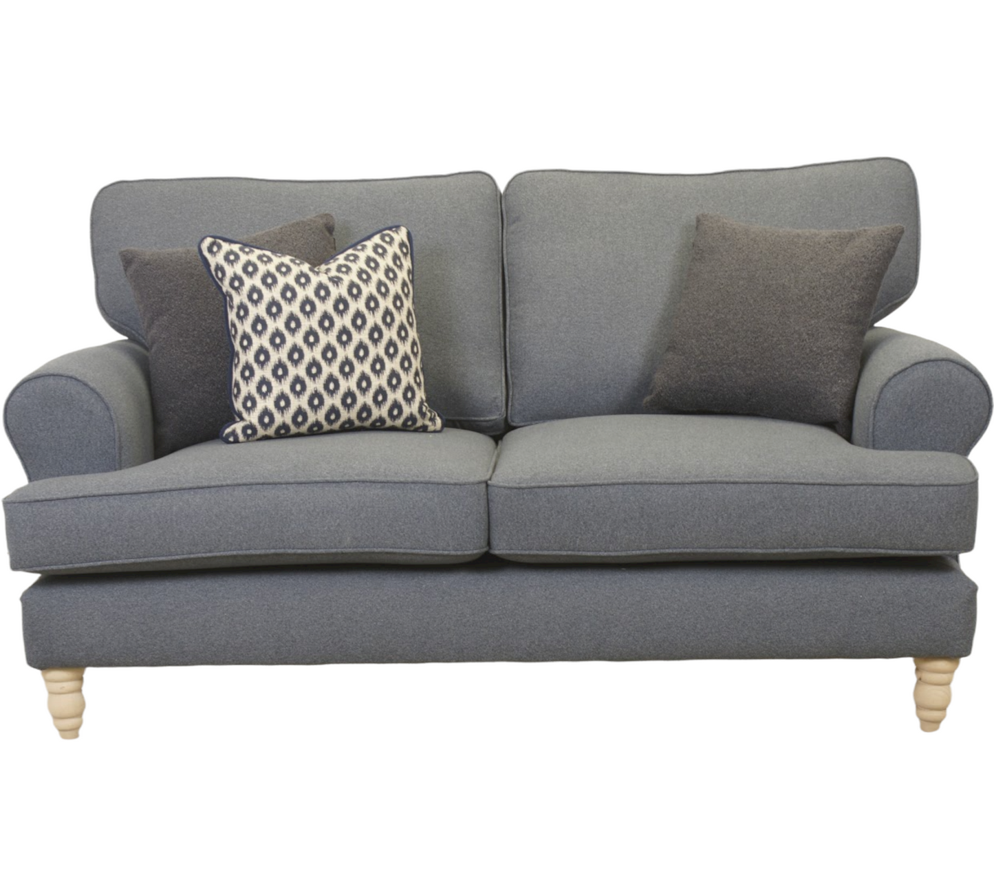 Hebden - New England Sofa Design