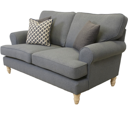 Hebden - New England Sofa Design