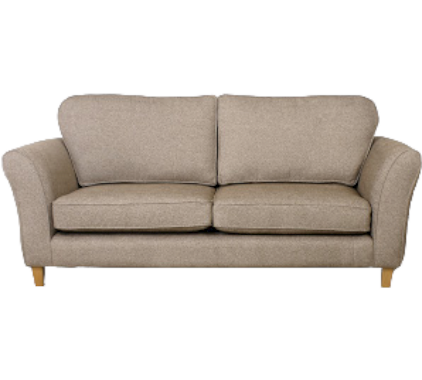 Boston - New England Sofa Design