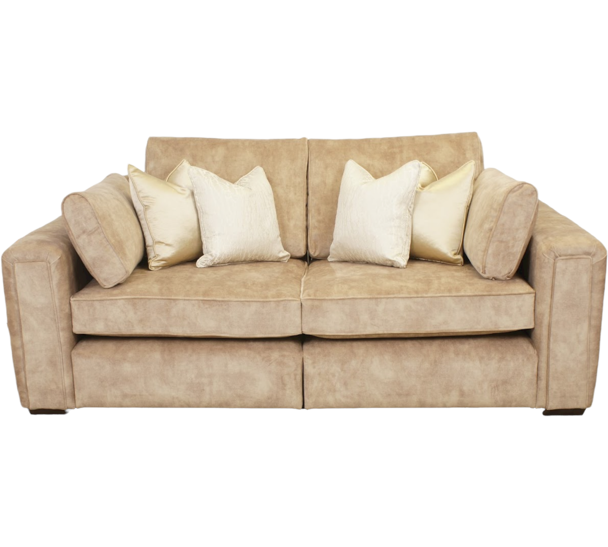 Liverpool - New England Sofa Design