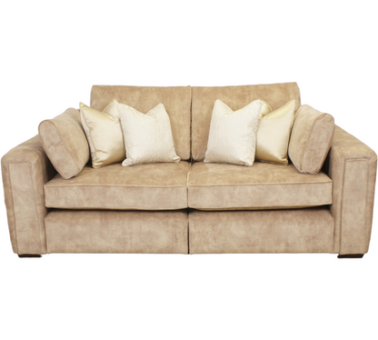 Liverpool - New England Sofa Design