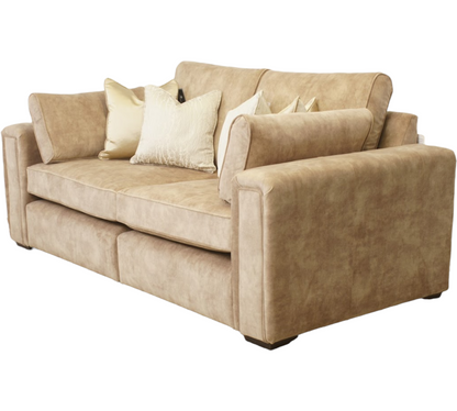 Liverpool - New England Sofa Design