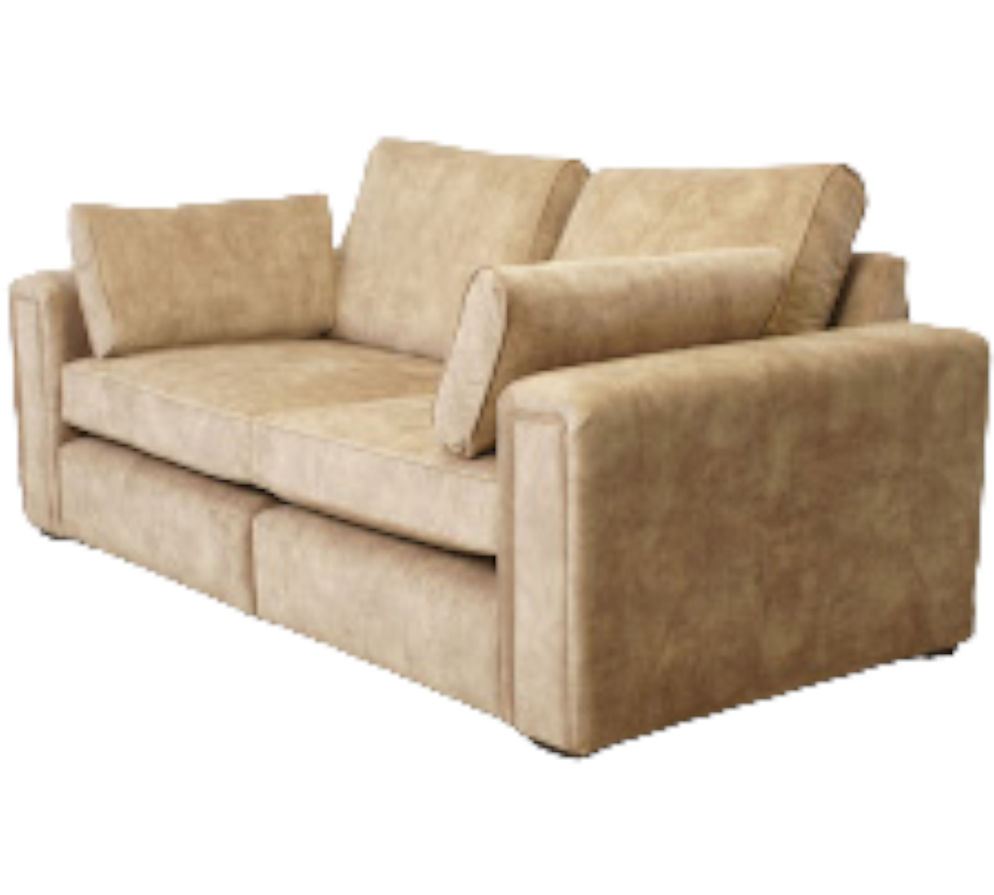 Liverpool - New England Sofa Design