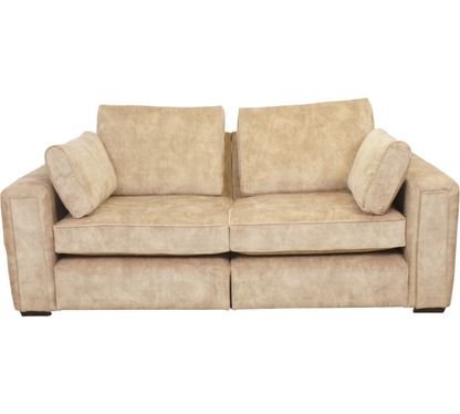 Liverpool - New England Sofa Design