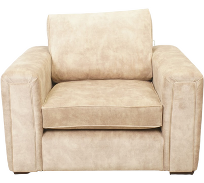 Liverpool Chair - New England Sofa Design