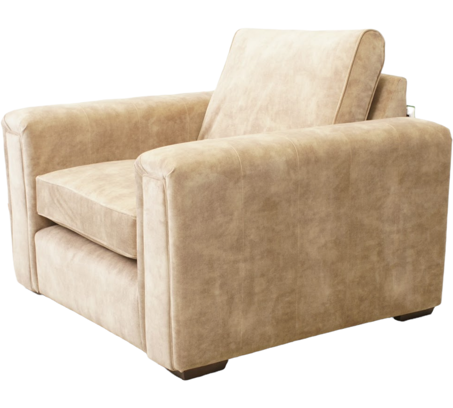 Liverpool - New England Sofa Design