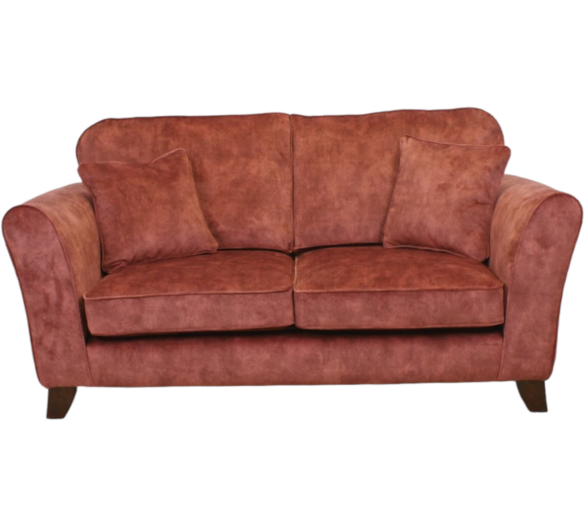 Boston - New England Sofa Design