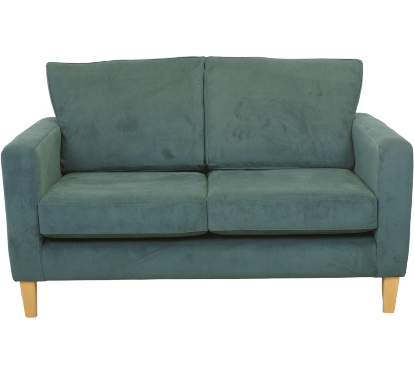 Olivia - New England Sofa Design