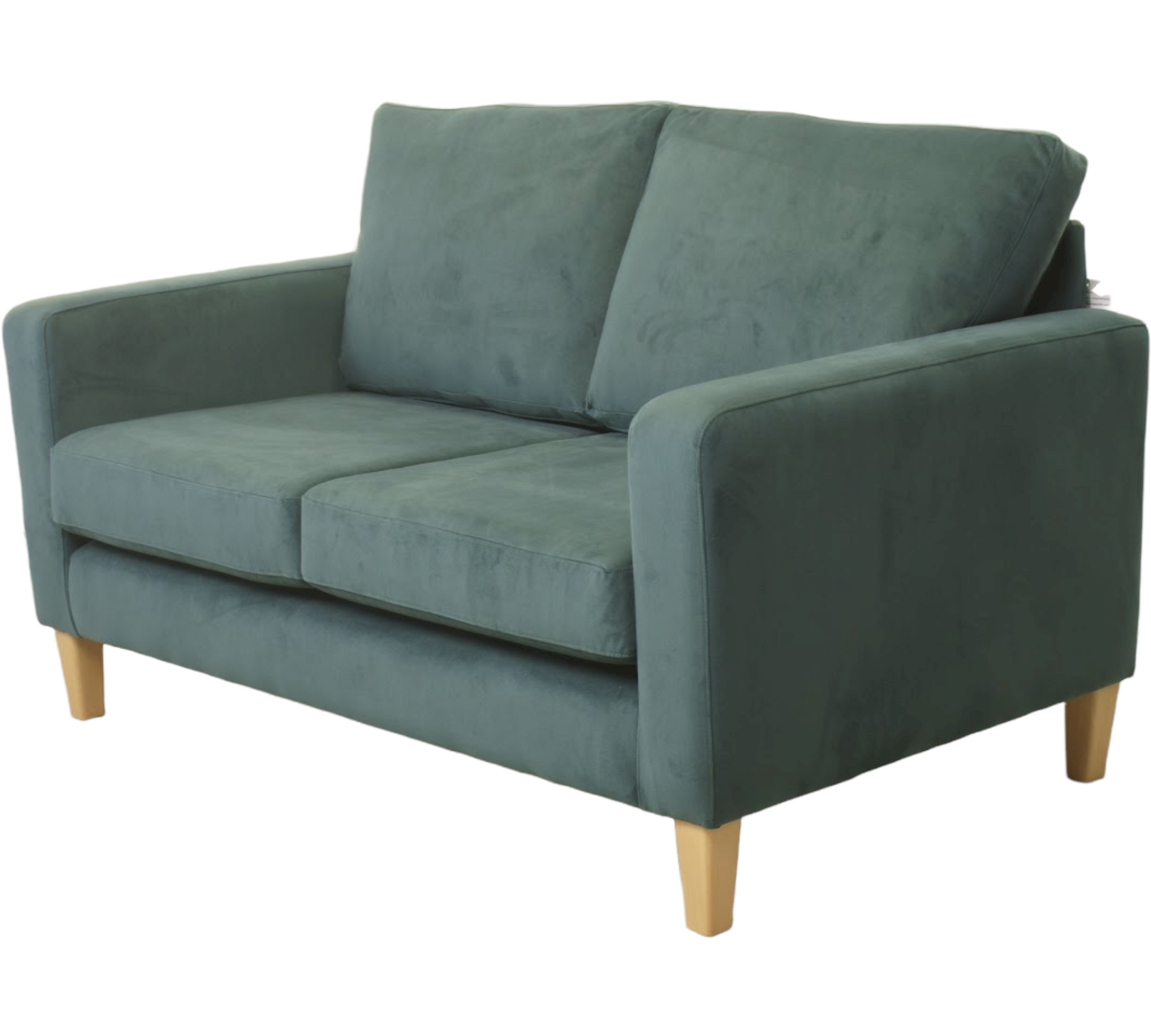 Olivia - New England Sofa Design