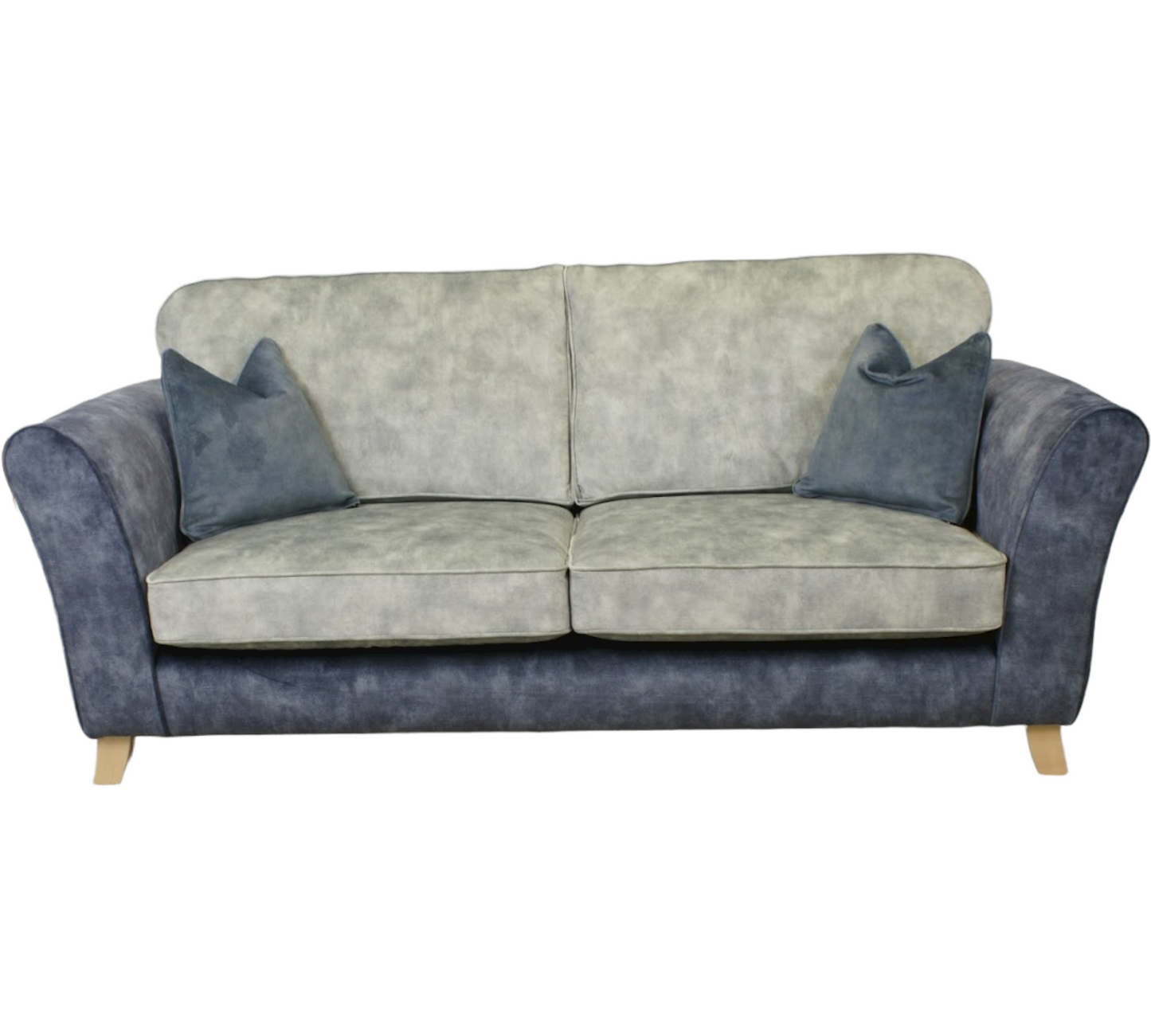 Boston - New England Sofa Design