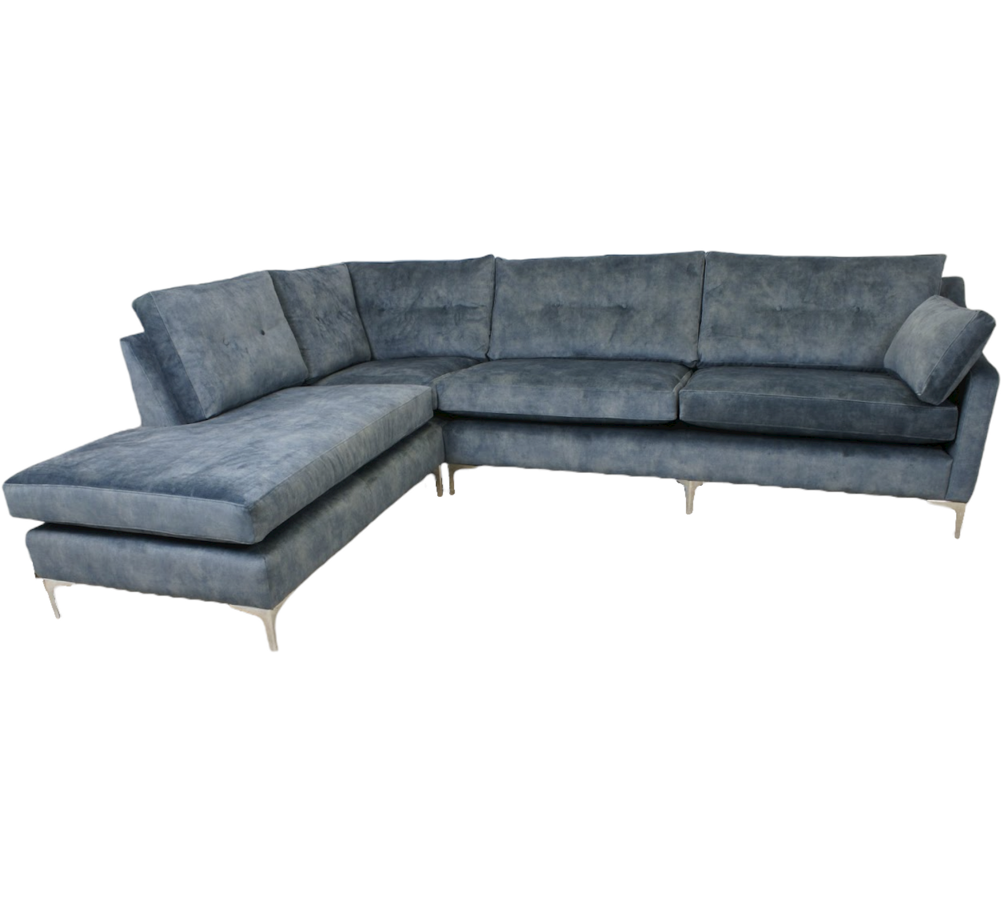 Dorchester - New England Sofa Design