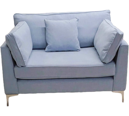 Manchester - New England Sofa Design