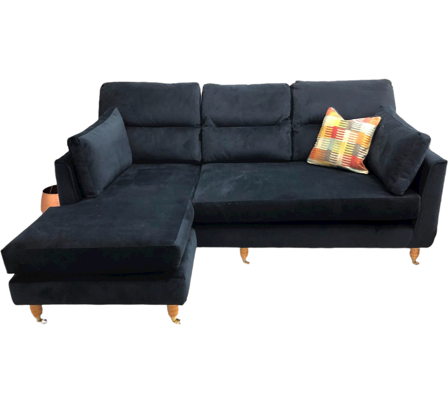 Leeds - New England Sofa Design