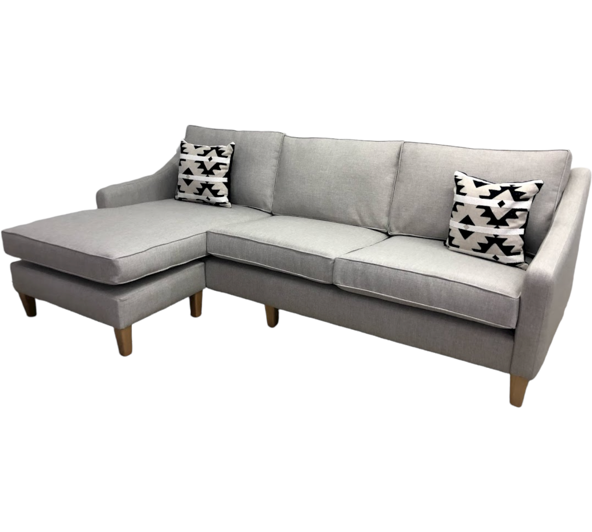 Dorchester - New England Sofa Design