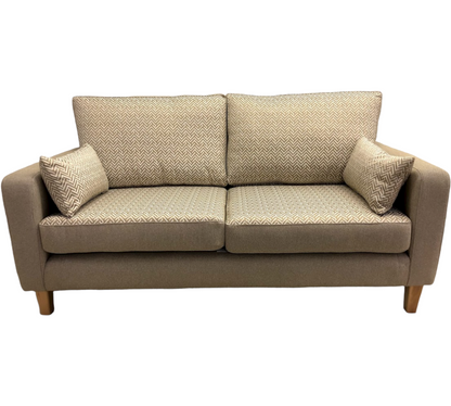 Olivia - New England Sofa Design