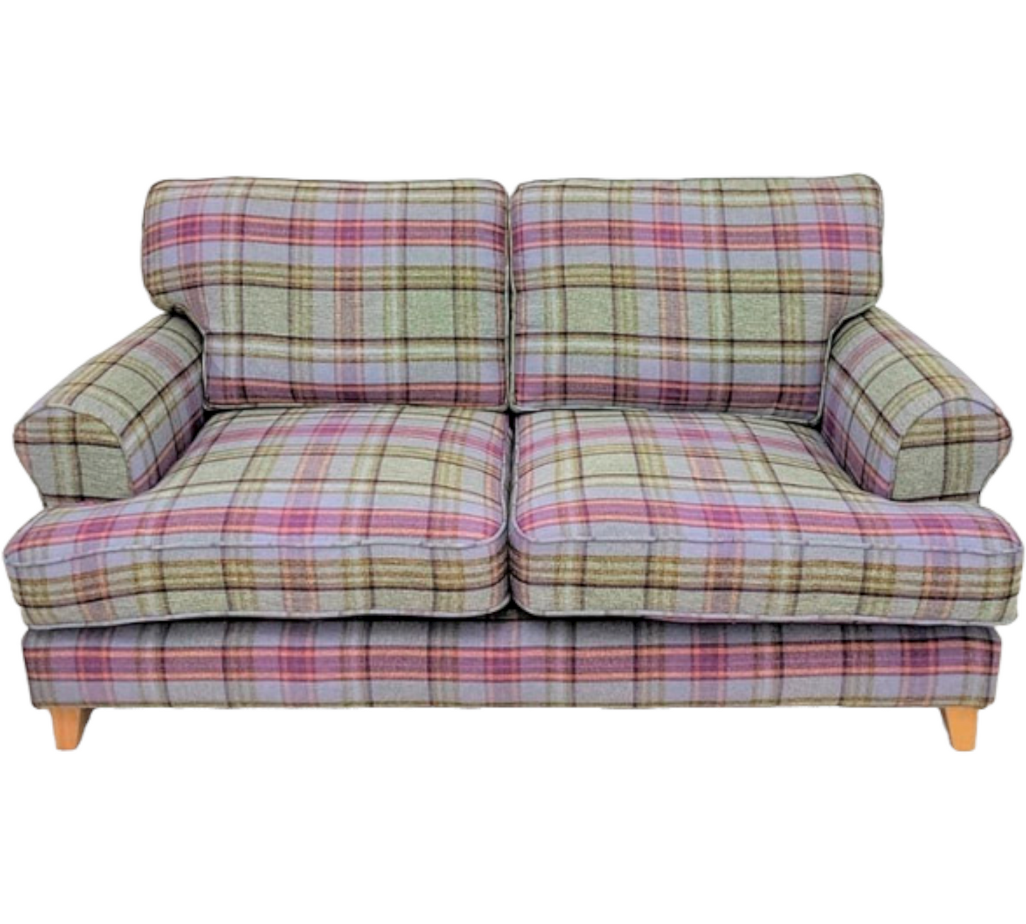 Hebden - New England Sofa Design